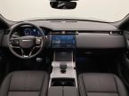 Land Rover Range Rover Velar - fotka číslo 1