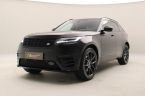 Land Rover Range Rover Velar - fotka číslo 0