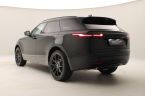 Land Rover Range Rover Velar - fotka číslo 9