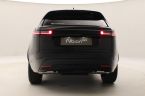 Land Rover Range Rover Velar - fotka číslo 10