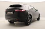 Land Rover Range Rover Velar - fotka číslo 11