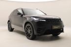 Land Rover Range Rover Velar - fotka číslo 13