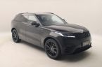 Land Rover Range Rover Velar - fotka číslo 14