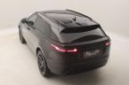 Land Rover Range Rover Velar - fotka číslo 15