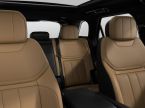 Land Rover Range Rover Sport - fotka číslo 3