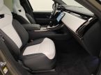 Land Rover Range Rover Sport - fotka číslo 72