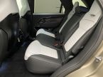 Land Rover Range Rover Sport - fotka číslo 5