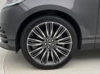 Land Rover Range Rover Velar - fotka číslo 31