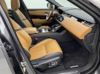 Land Rover Range Rover Velar - fotka číslo 22
