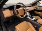 Land Rover Range Rover Velar - fotka číslo 3