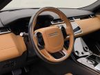Land Rover Range Rover Velar - fotka číslo 17