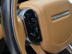 Land Rover Range Rover Velar - fotka číslo 18
