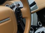 Land Rover Range Rover Velar - fotka číslo 19