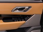 Land Rover Range Rover Velar - fotka číslo 25