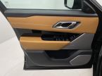 Land Rover Range Rover Velar - fotka číslo 6