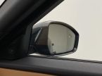 Land Rover Range Rover Velar - fotka číslo 30