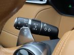 Land Rover Range Rover Velar - fotka číslo 20