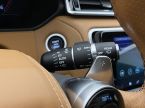 Land Rover Range Rover Velar - fotka číslo 21