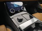 Land Rover Range Rover Velar - fotka číslo 24