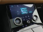 Land Rover Range Rover Velar - fotka číslo 33