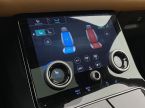 Land Rover Range Rover Velar - fotka číslo 34