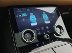Land Rover Range Rover Velar - fotka číslo 35