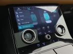 Land Rover Range Rover Velar - fotka číslo 36