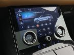 Land Rover Range Rover Velar - fotka číslo 37