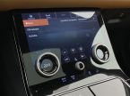 Land Rover Range Rover Velar - fotka číslo 38