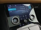 Land Rover Range Rover Velar - fotka číslo 39