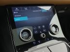 Land Rover Range Rover Velar - fotka číslo 40