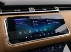 Land Rover Range Rover Velar - fotka číslo 7