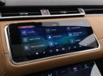 Land Rover Range Rover Velar - fotka číslo 41