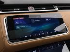 Land Rover Range Rover Velar - fotka číslo 42