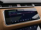 Land Rover Range Rover Velar - fotka číslo 43
