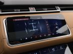Land Rover Range Rover Velar - fotka číslo 44