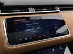 Land Rover Range Rover Velar - fotka číslo 45