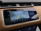 Land Rover Range Rover Velar - fotka číslo 46