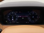 Land Rover Range Rover Velar - fotka číslo 23