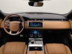 Land Rover Range Rover Velar - fotka číslo 1