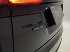 Land Rover Range Rover Velar - fotka číslo 32