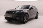 Land Rover Range Rover Velar - fotka číslo 0