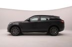 Land Rover Range Rover Velar - fotka číslo 8