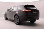 Land Rover Range Rover Velar - fotka číslo 9
