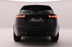 Land Rover Range Rover Velar - fotka číslo 10