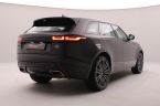 Land Rover Range Rover Velar - fotka číslo 11