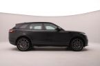 Land Rover Range Rover Velar - fotka číslo 12