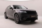 Land Rover Range Rover Velar - fotka číslo 13