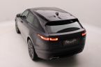 Land Rover Range Rover Velar - fotka číslo 16