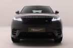 Land Rover Range Rover Velar - fotka číslo 14